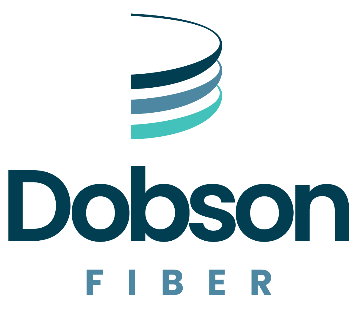 多布森-fiber-logos-01 (1).png