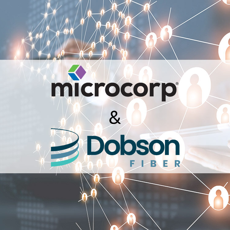 MicroCorp-Dobson.jpg