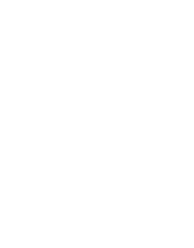 VERGE Capital