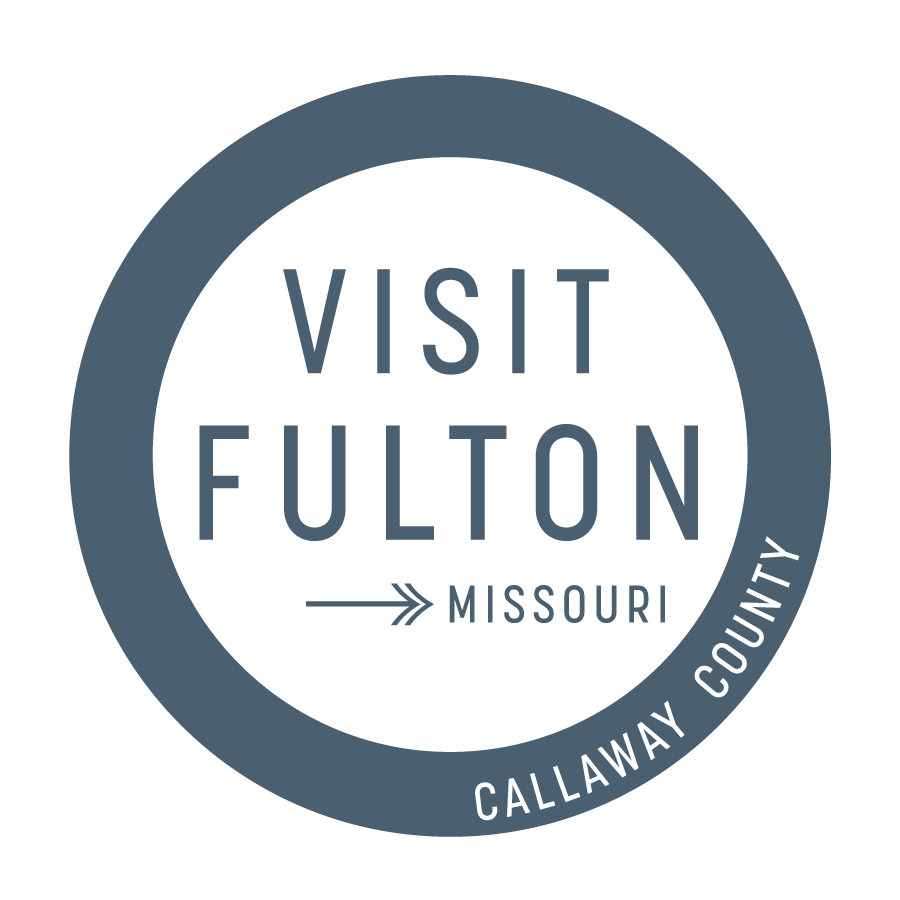 Callaway County Tourism