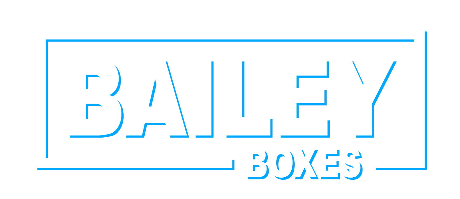 Bailey Boxes