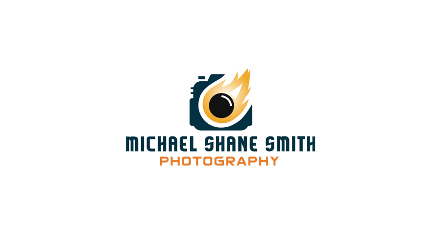 Michael Smith Photography Studios