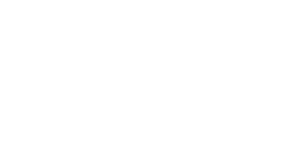 Alpha Physical Therapy and Recovery