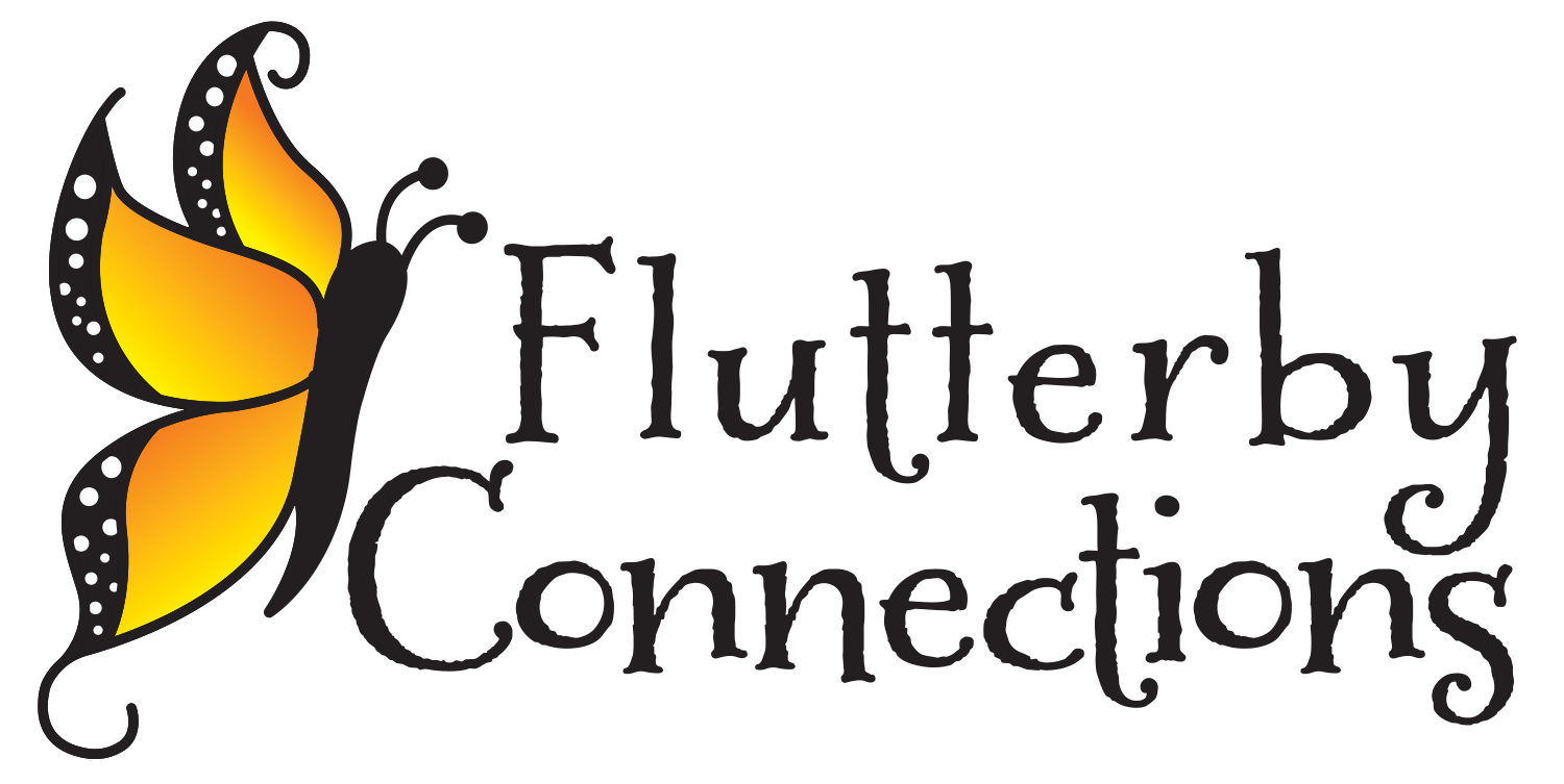 Flutterby Connections
