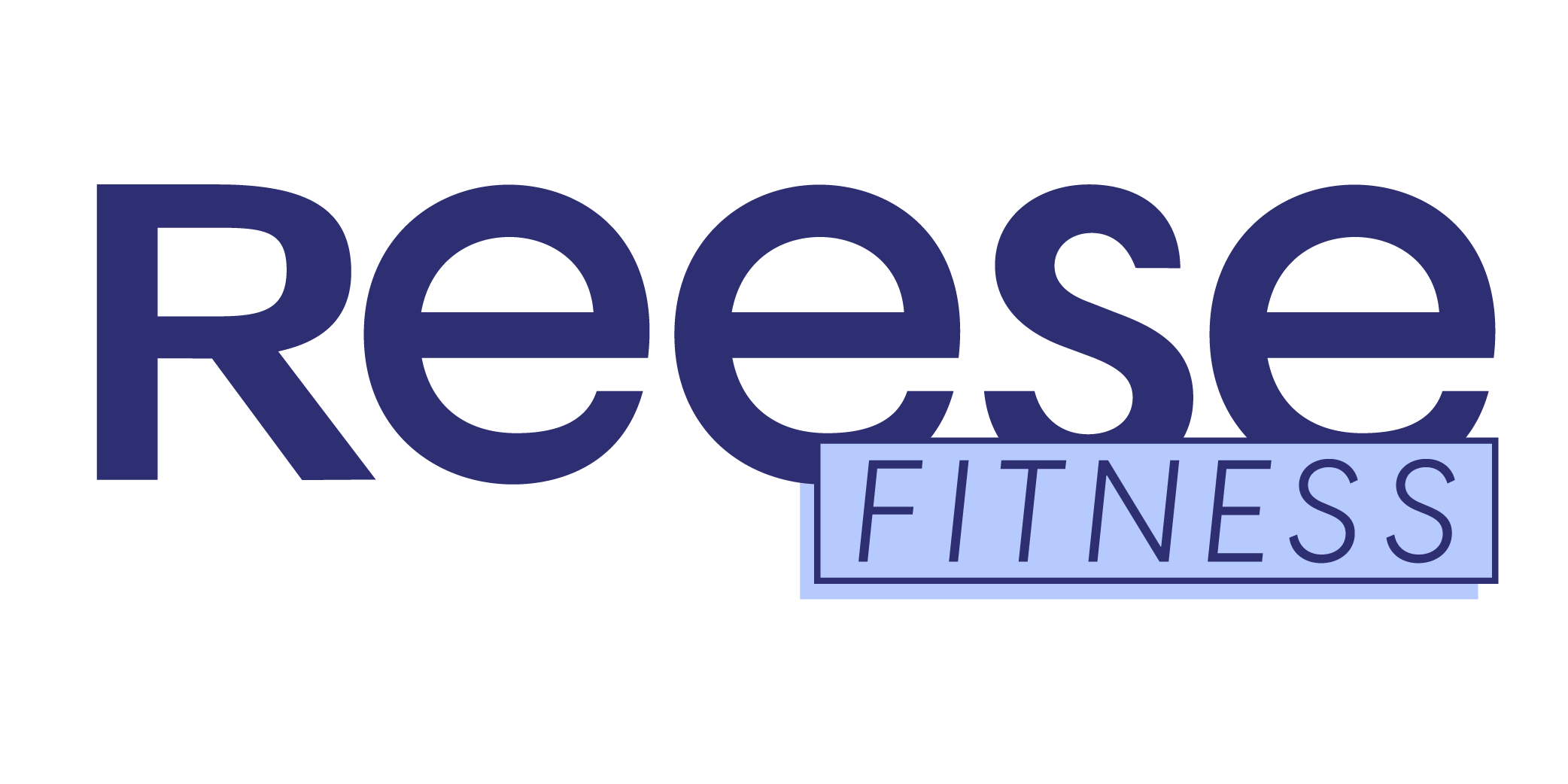 Reese Fitness