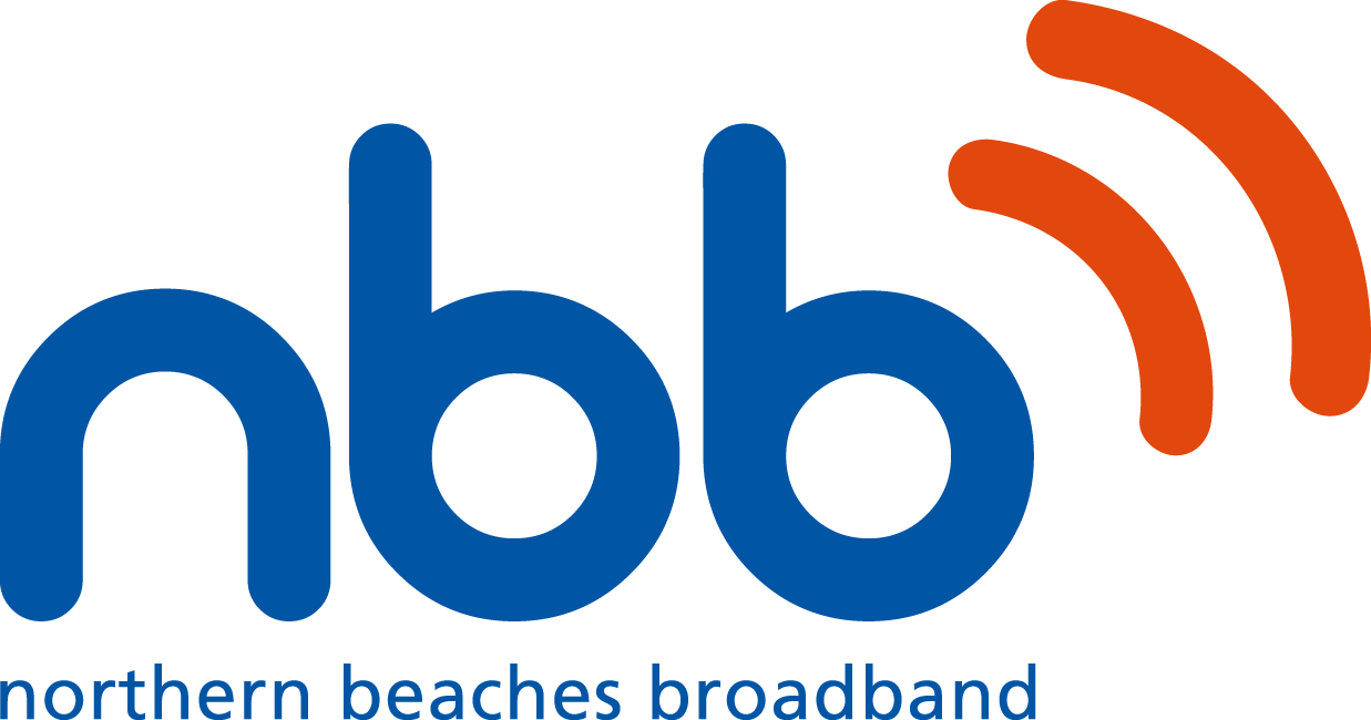 Northern Beaches Broadband