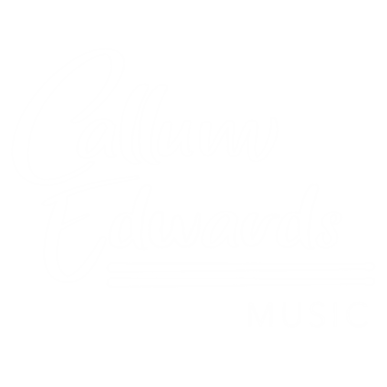 Callum Edwards Music