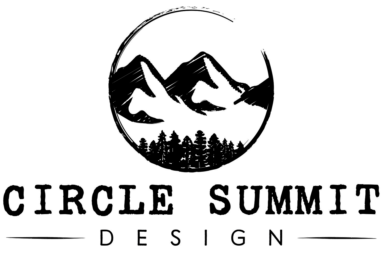 circlesummitdesign.com