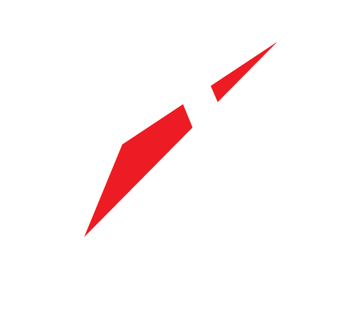 ANVICTUS