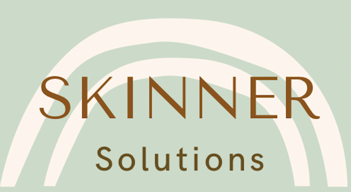 Skinner Solutions