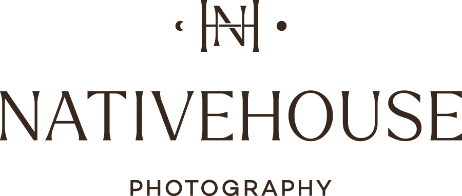 NativeHouse Photography