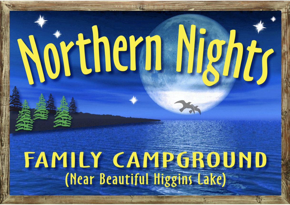 Northern Nights Family Campground