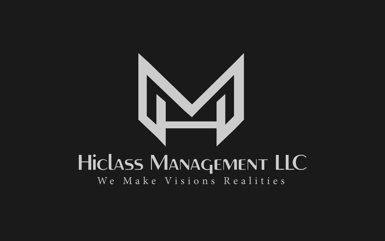 Hiclass Mgmt LLC