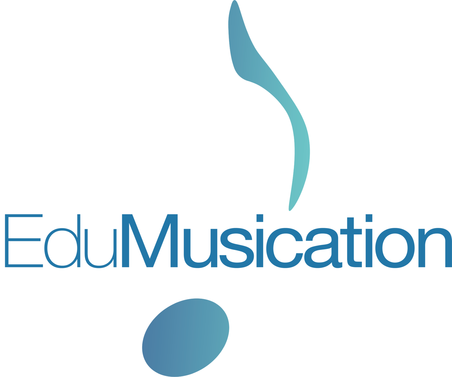 EduMusication