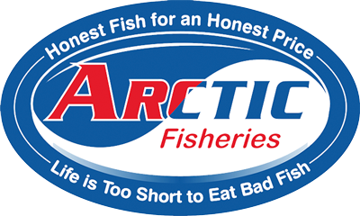 Arctic Fisheries Ltd.