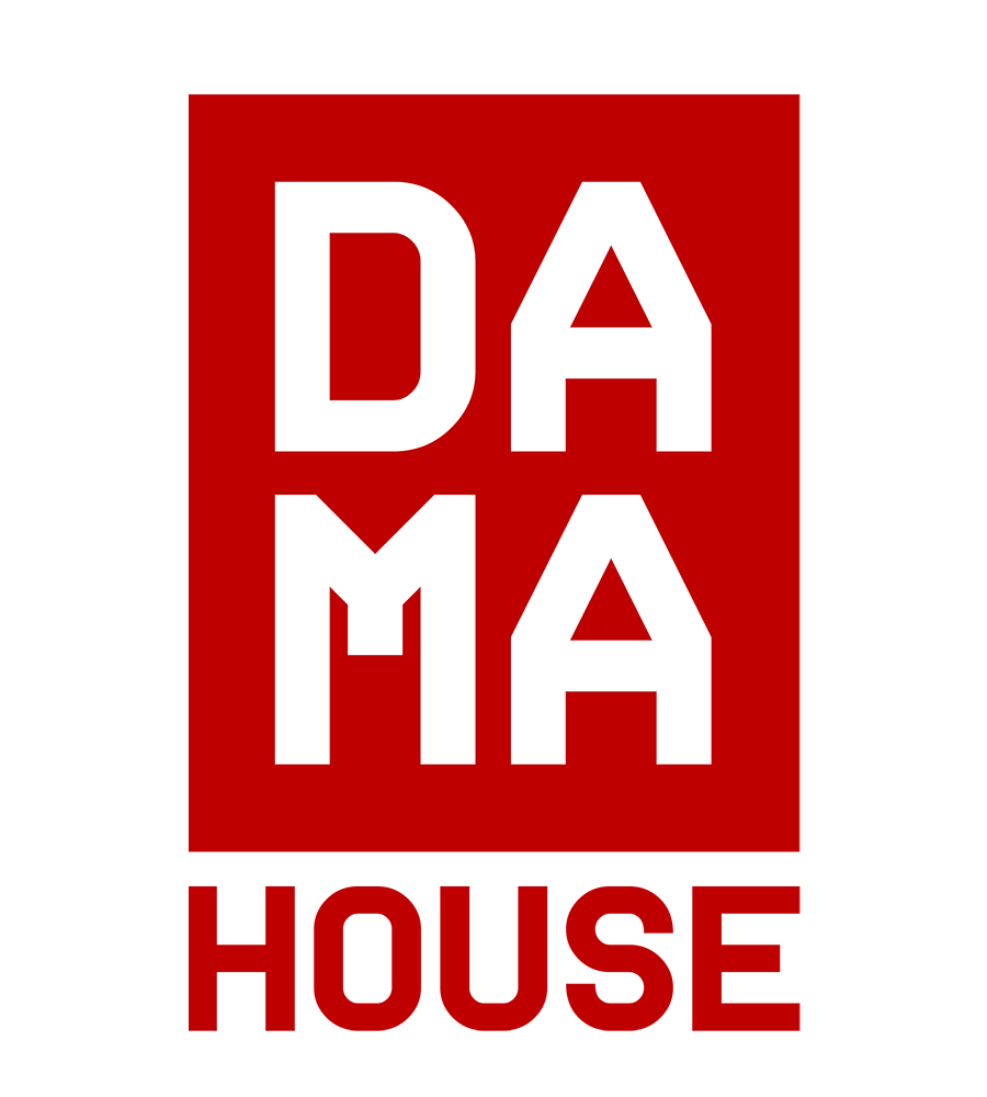 DAMA HOUSE