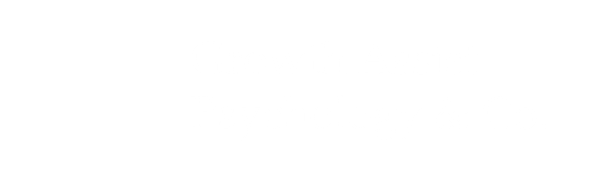 Growth Assist