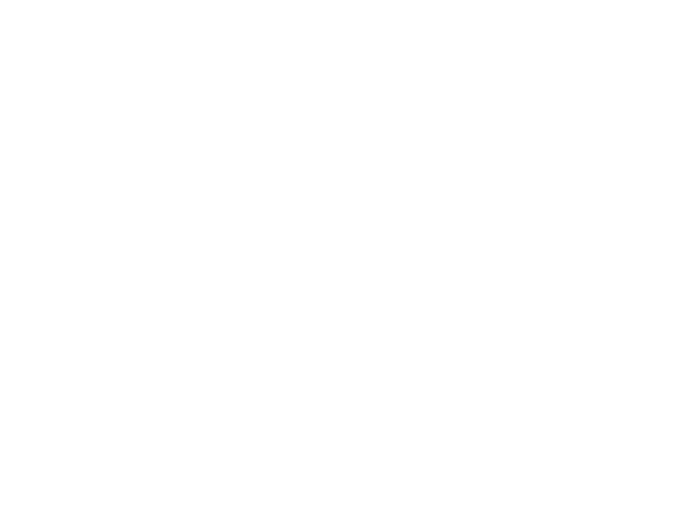 Video Production Perth - LP Visuals