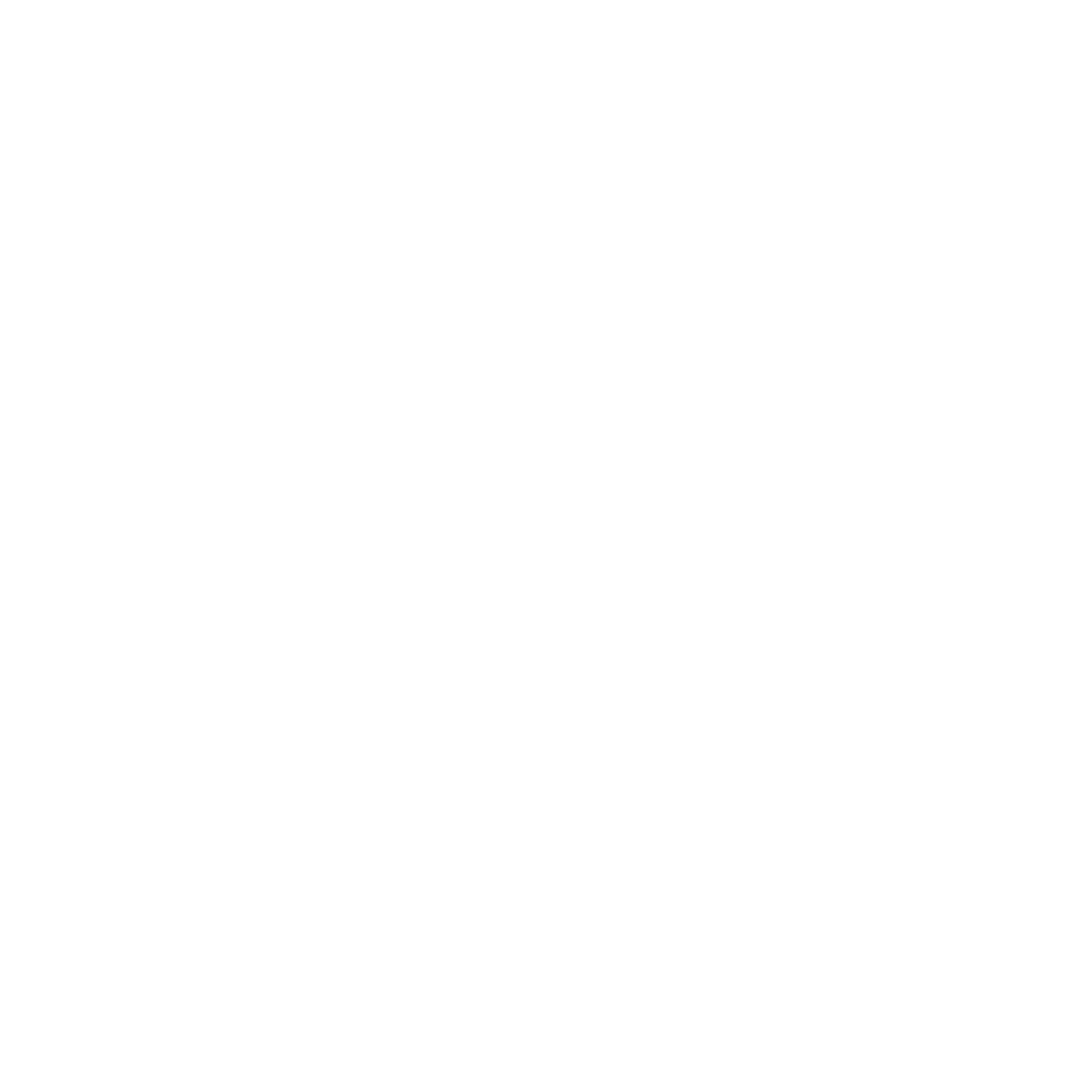 The Harvard Crimson Global Essay Competition