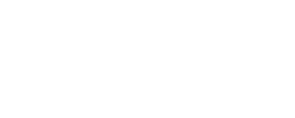 ETERNIA ENERGY
