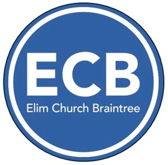 Elim Church Braintree