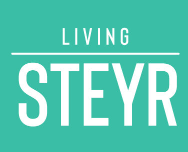 Living Steyr