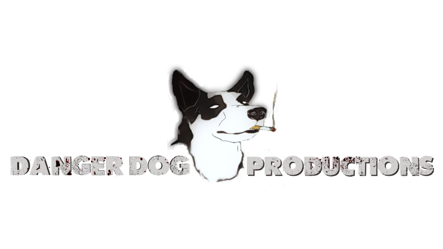 Danger Dog Productions