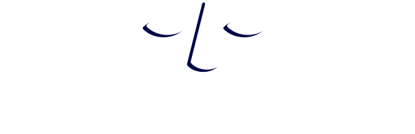 La Robe Numérique