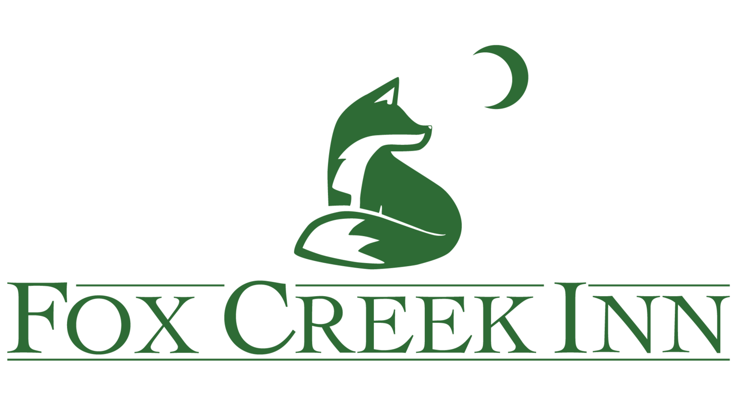 Fox Creek Inn