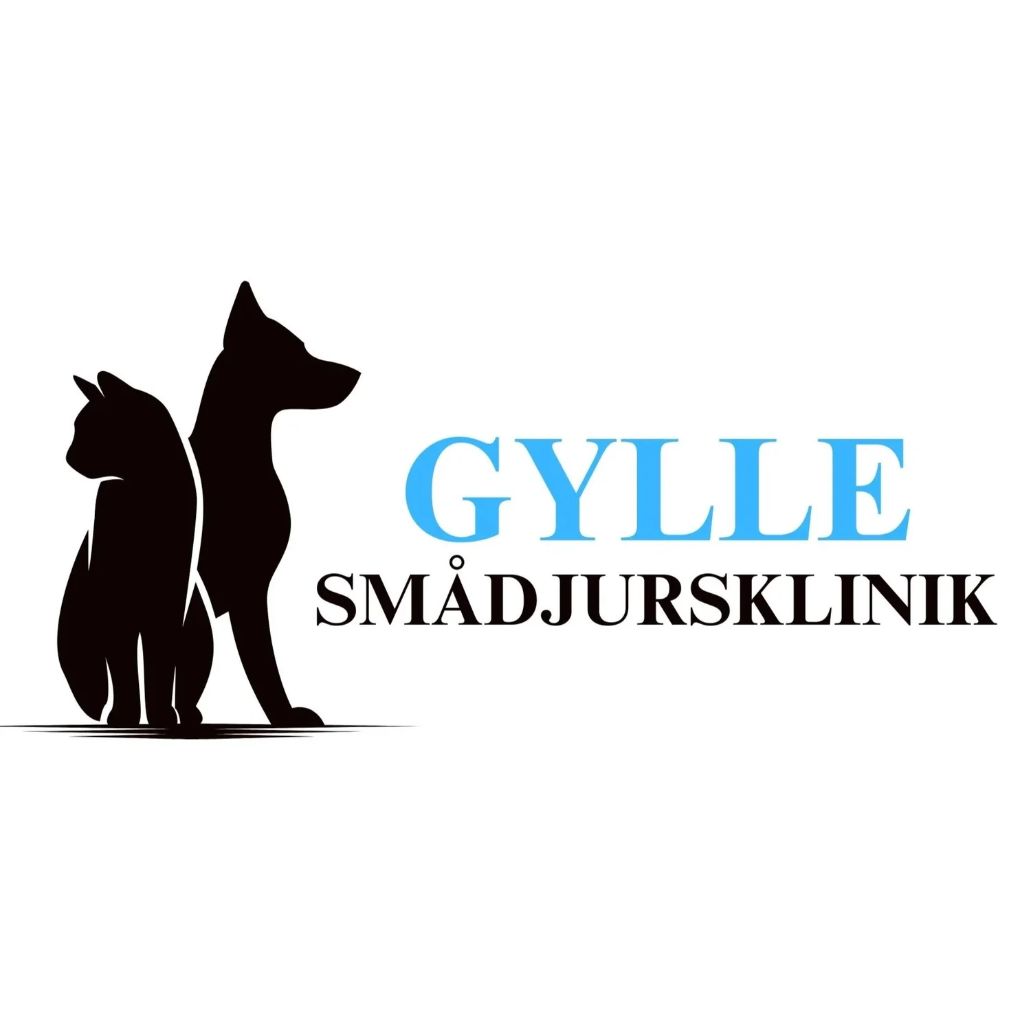 Gylle Smådjursklinik