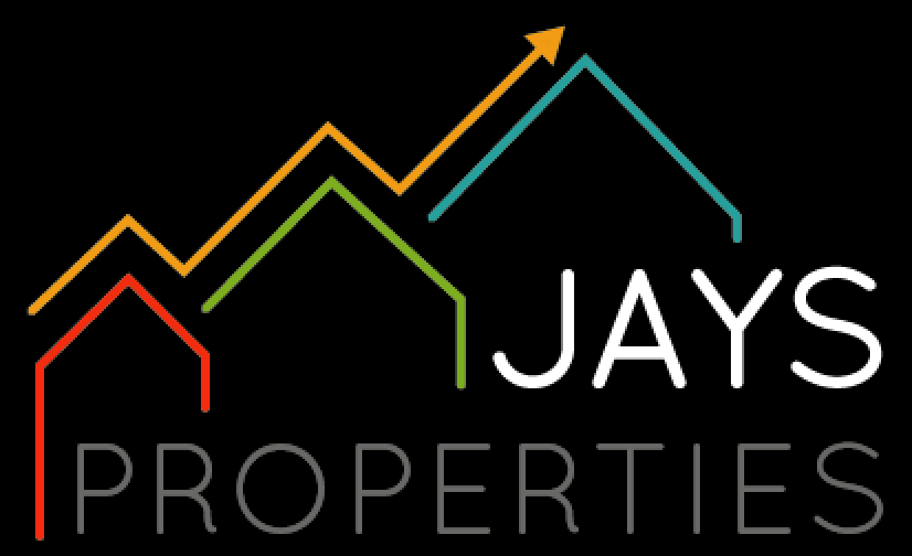 JAYS Properties