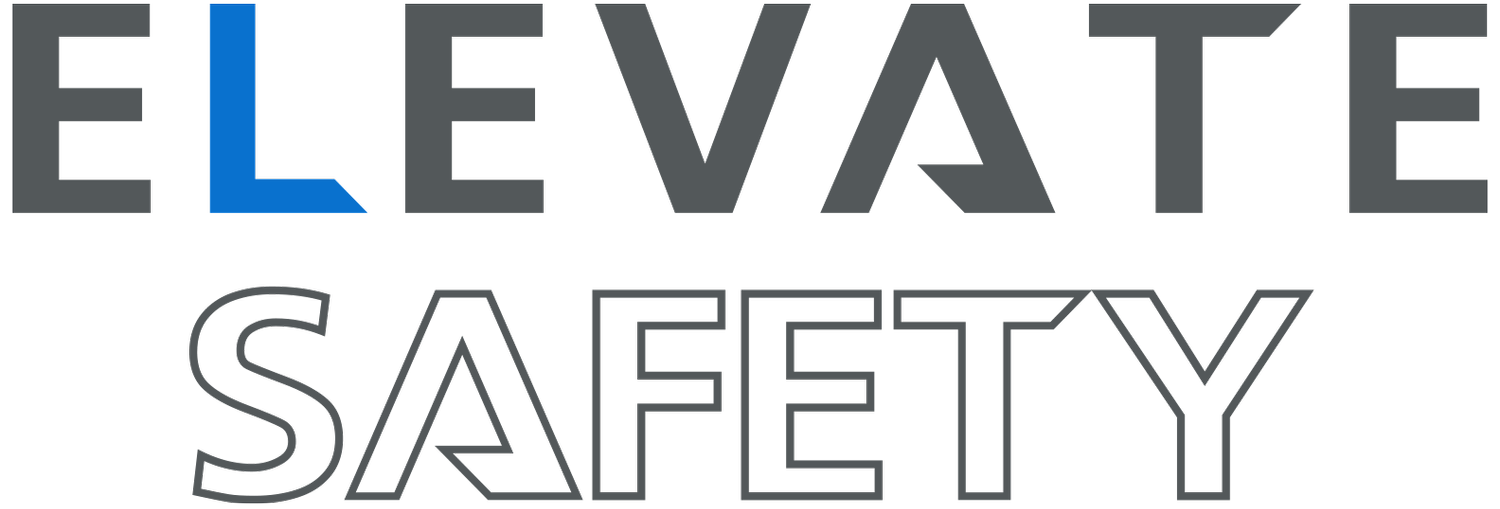 Elevate Safety Solutions