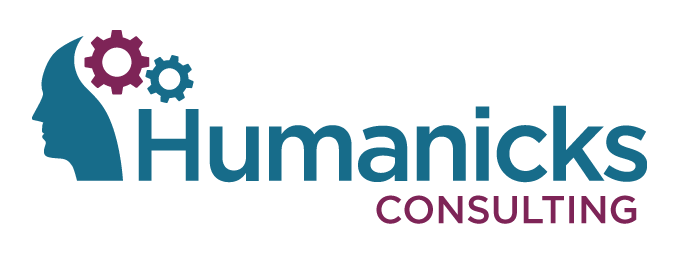Human Factors Specialists  | Humanicks Consulting