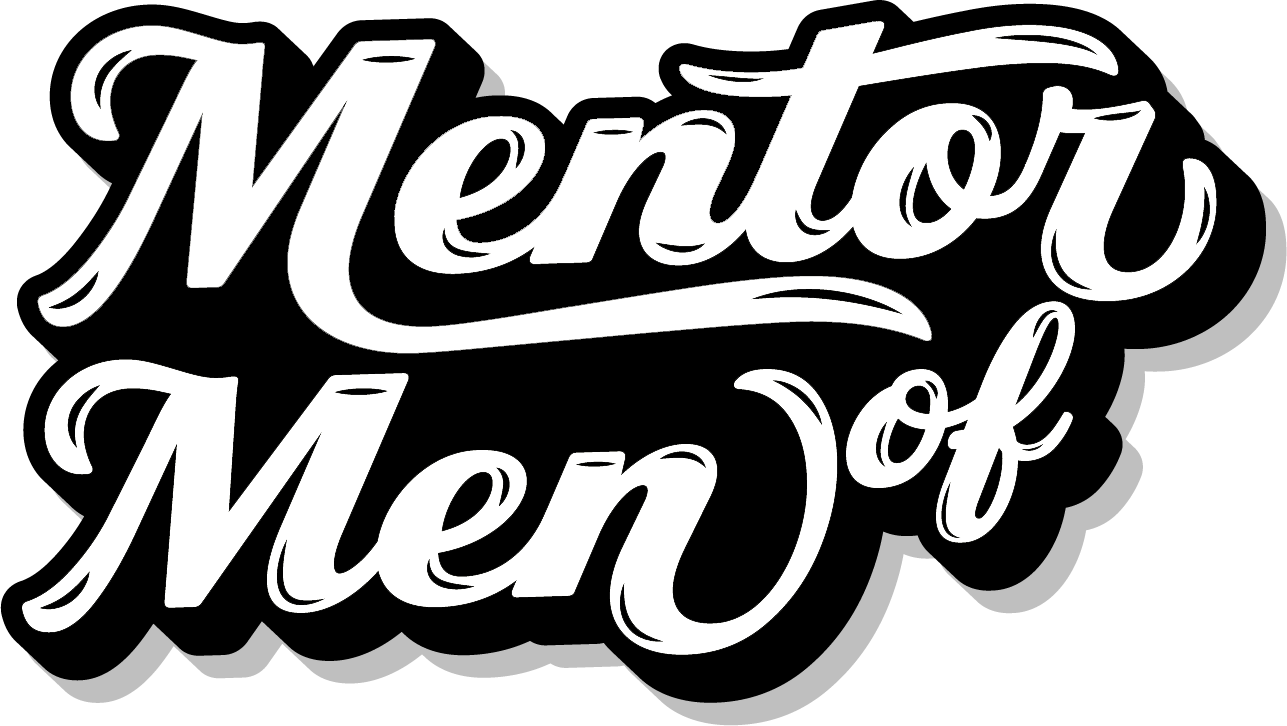 Mentor of Men