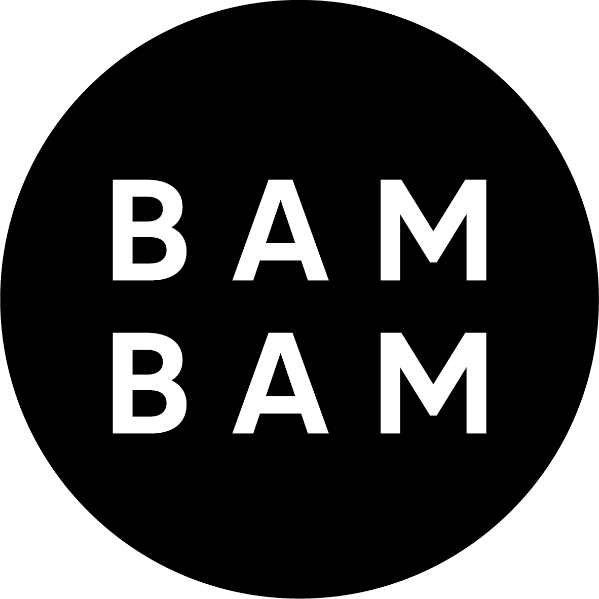 Bam Bam Design