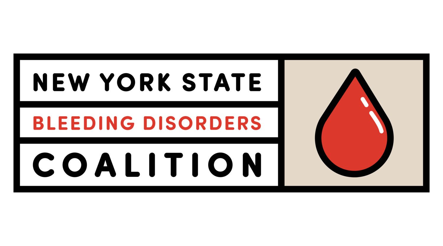 NYS Bleeding Disorders Coalition