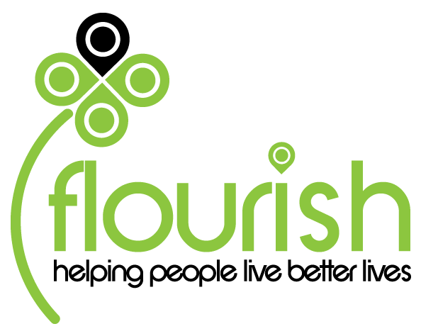 Flourish Ministries 