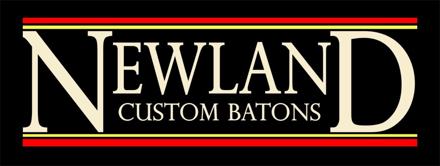 Newland Custom Batons