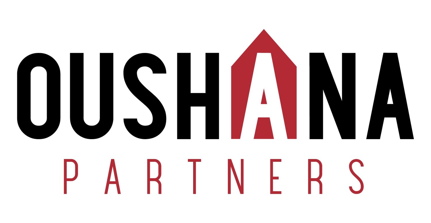 Oushana Partners