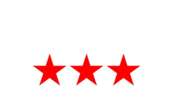 Danijela Sandberg