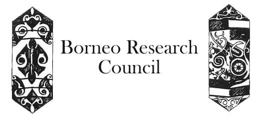 Borneo Research Council