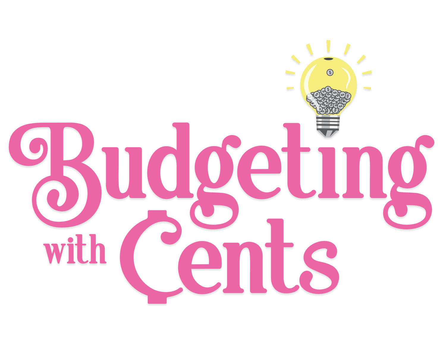 Budgeting with Cents