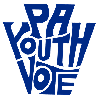 PA Youth Vote