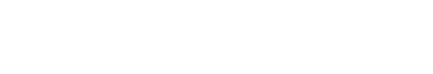 DYSL - Delta Youth Link Society