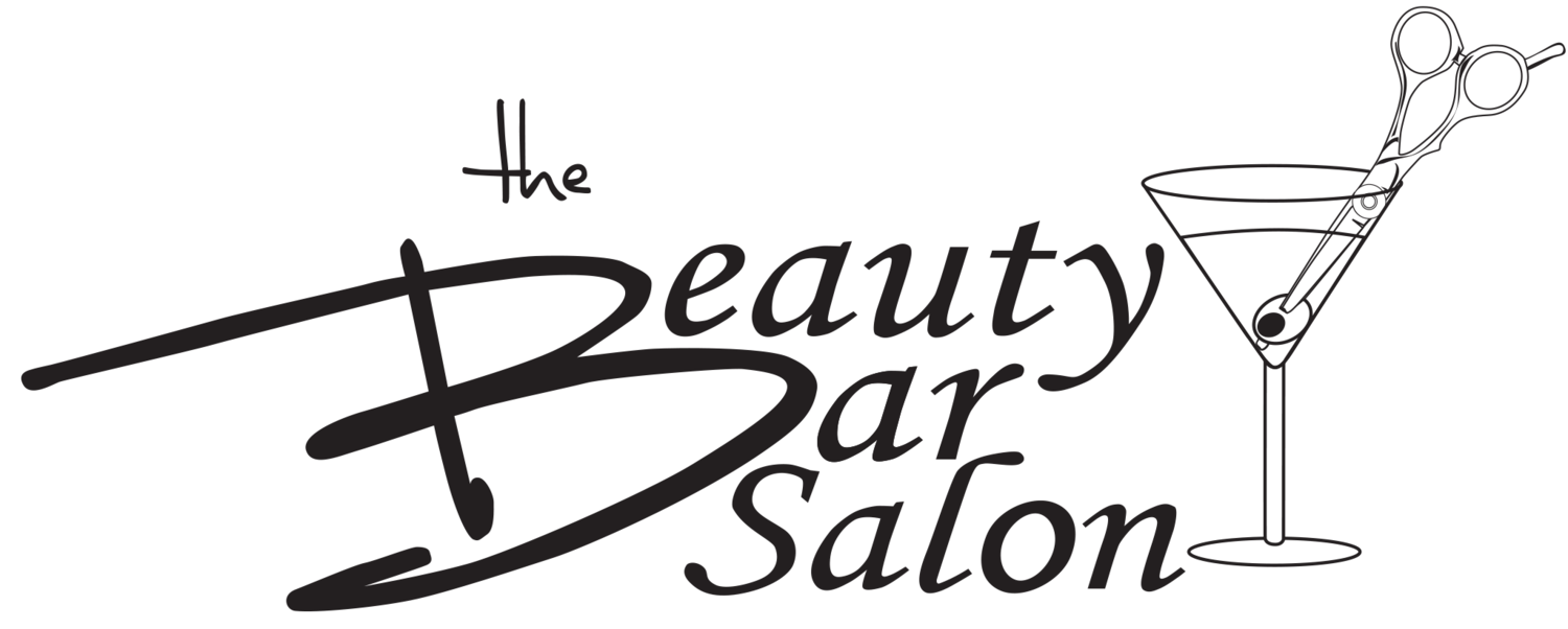 The Beauty Bar Salon