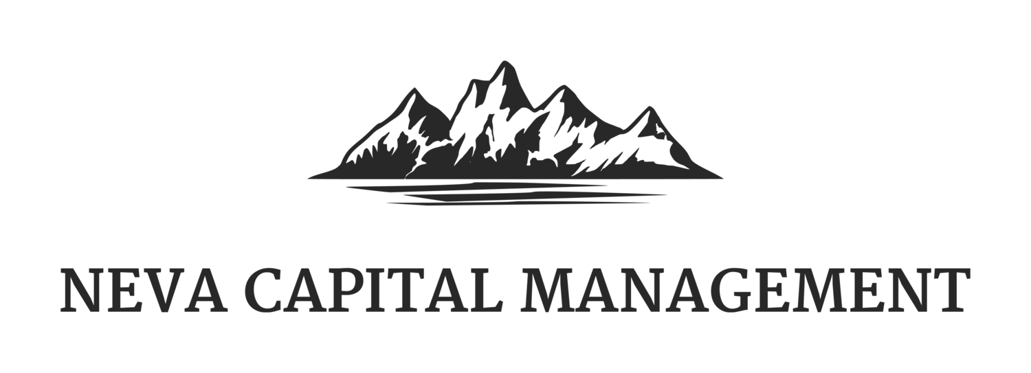 Neva Capital Management
