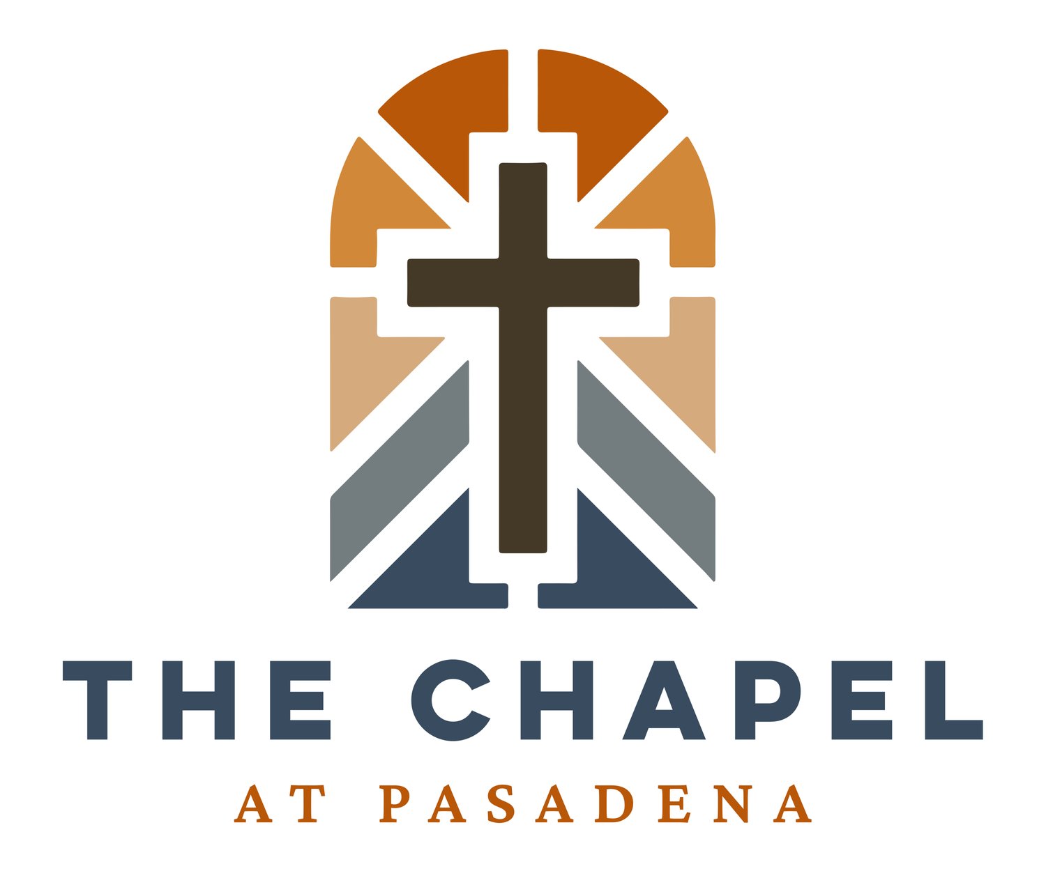 The Chapel at Pasadena