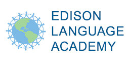 Edison Language Academy PTA