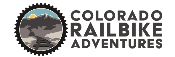 Colorado Railbike Adventures