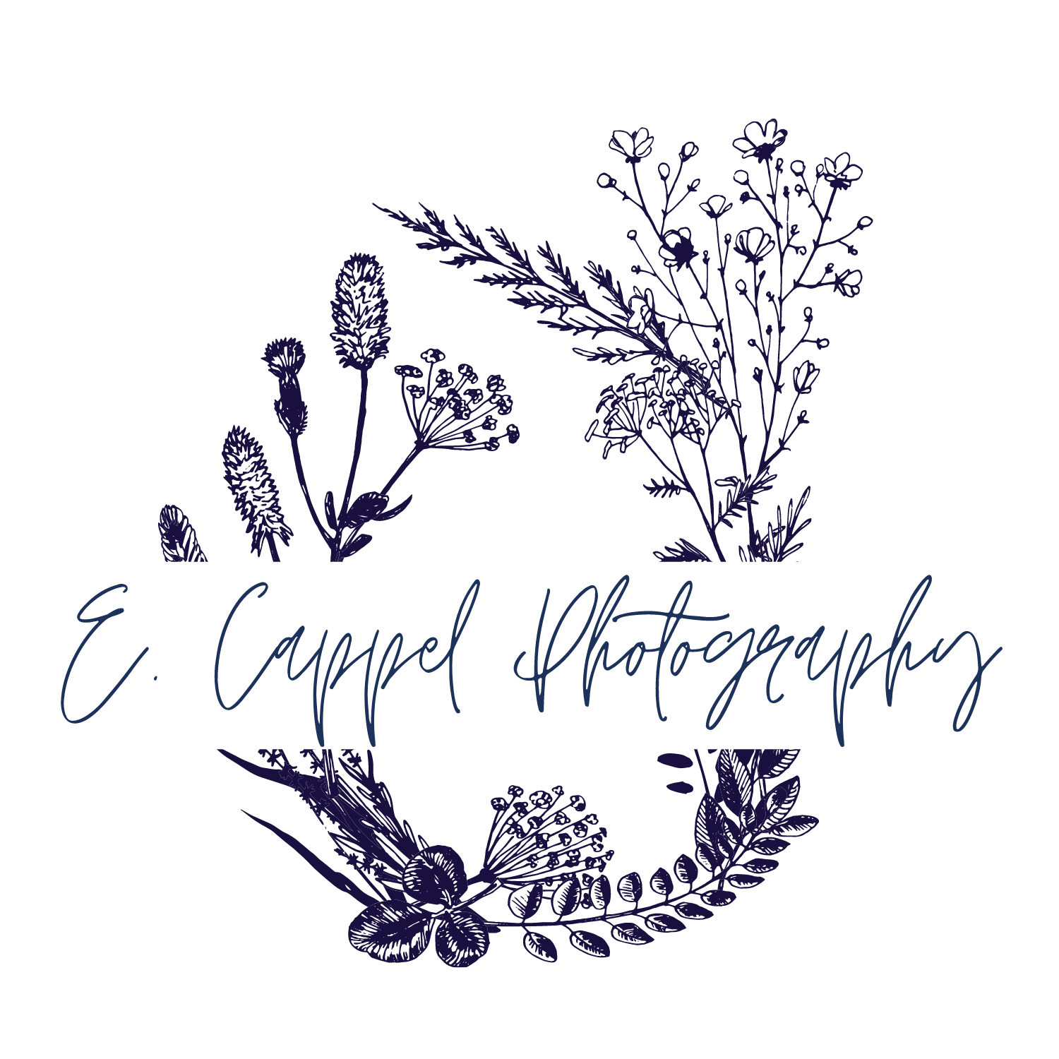 E CAPPEL PHOTOGRAPHY